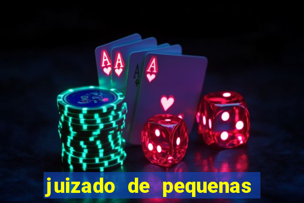 juizado de pequenas causas porto alegre